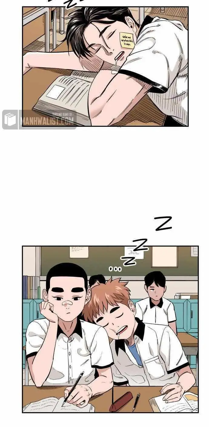 image-komik-build-up-chapter-81-61/120
