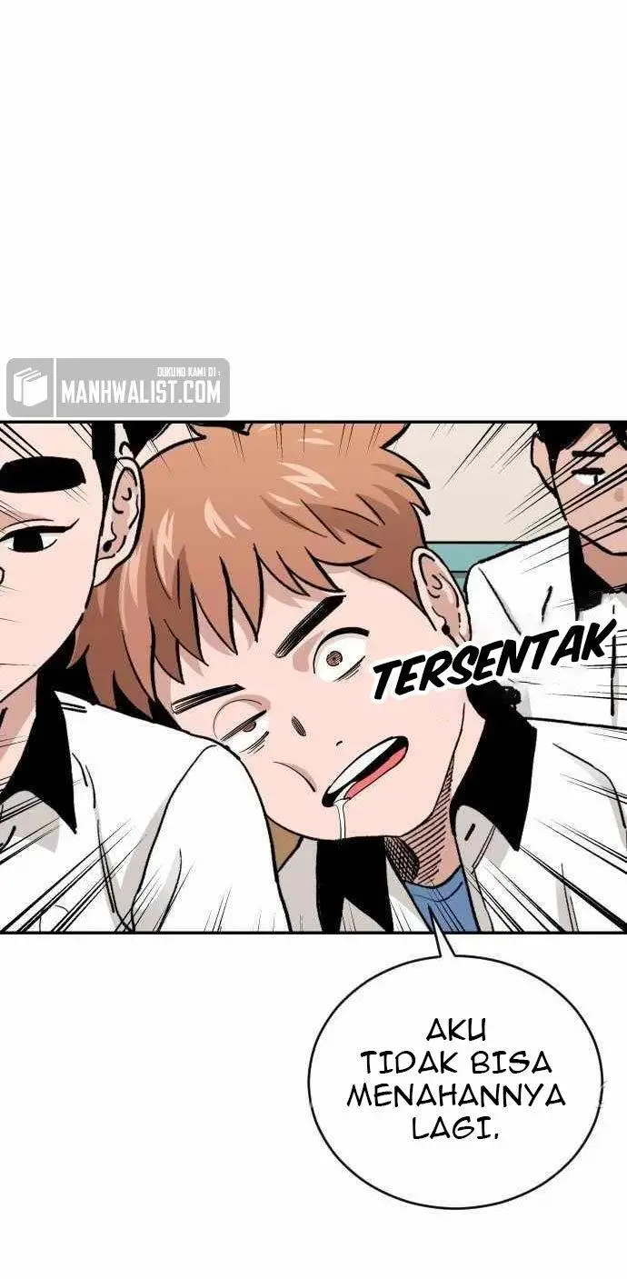image-komik-build-up-chapter-81-62/120