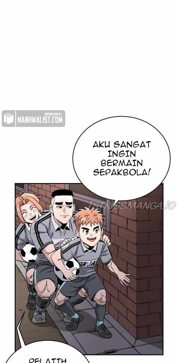 image-komik-build-up-chapter-81-63/120