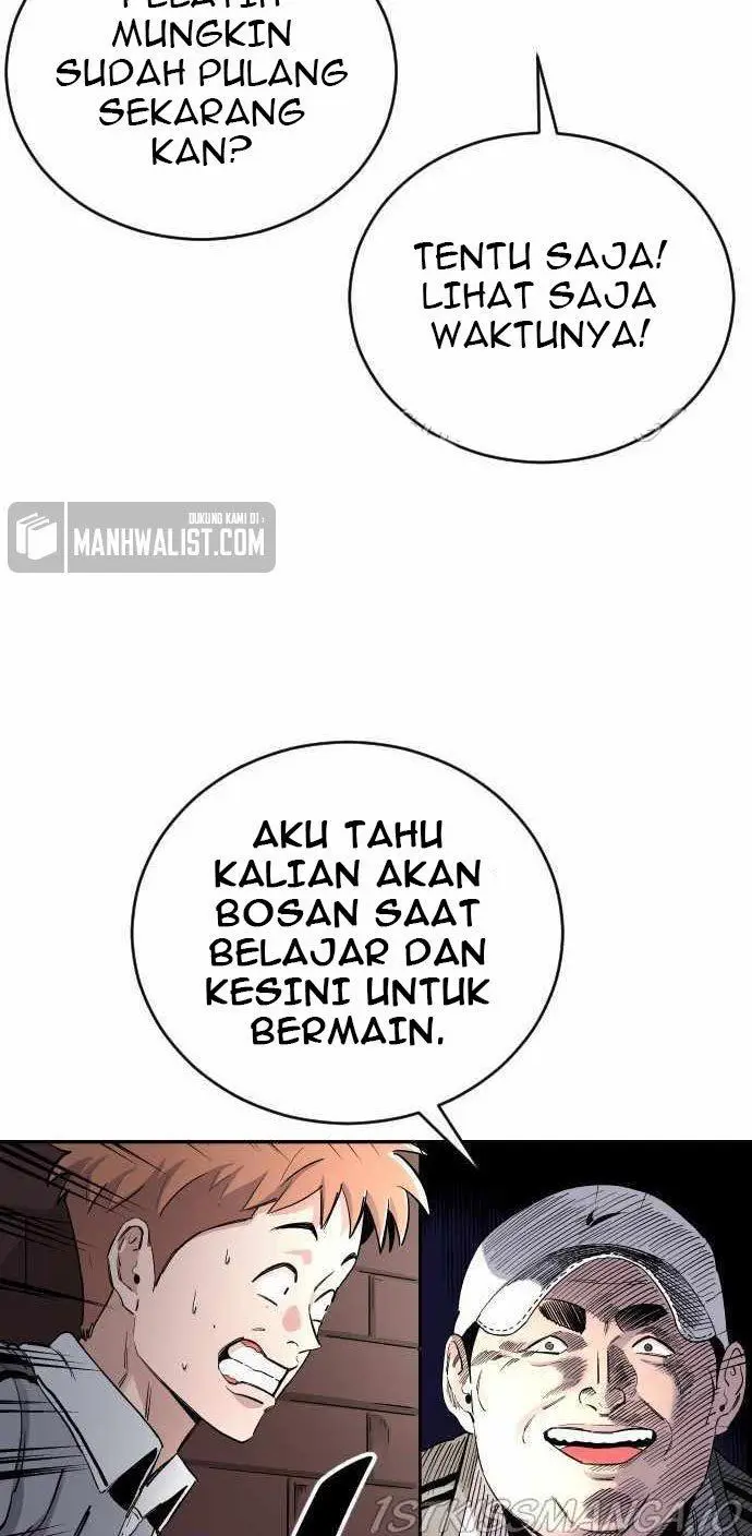 image-komik-build-up-chapter-81-64/120