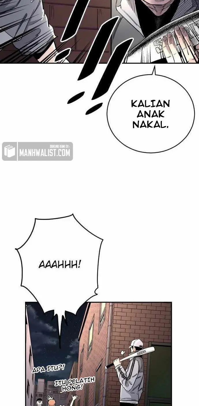 image-komik-build-up-chapter-81-65/120