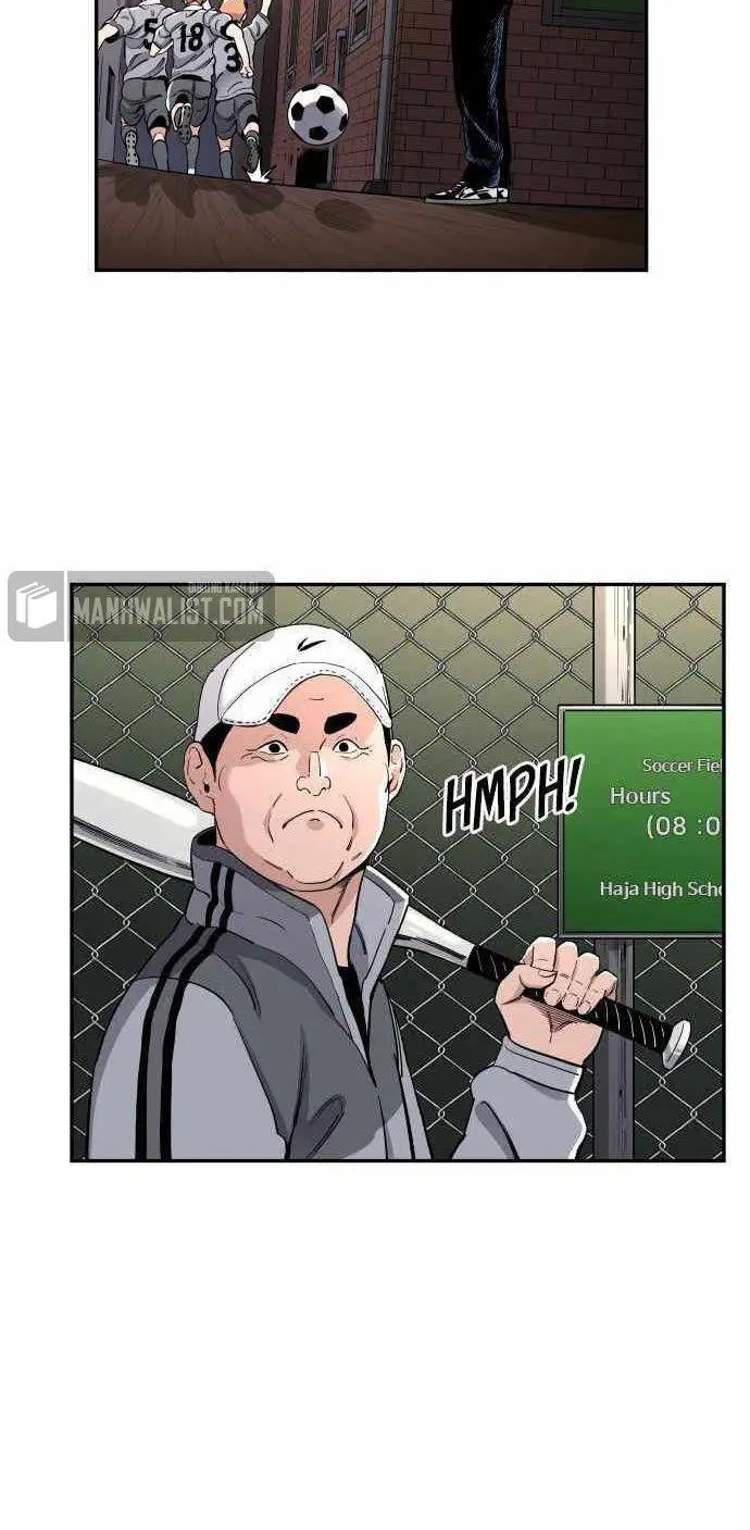 image-komik-build-up-chapter-81-66/120