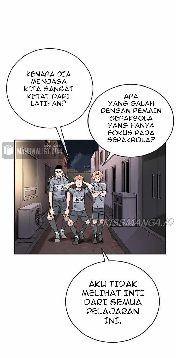 image-komik-build-up-chapter-81-67/120