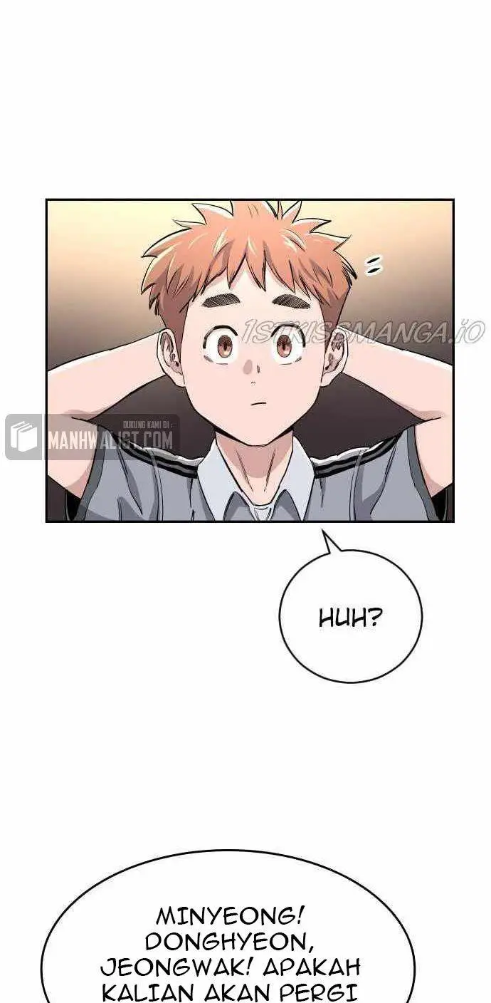 image-komik-build-up-chapter-81-68/120
