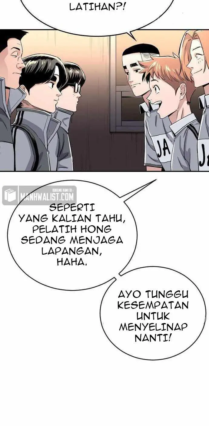 image-komik-build-up-chapter-81-69/120