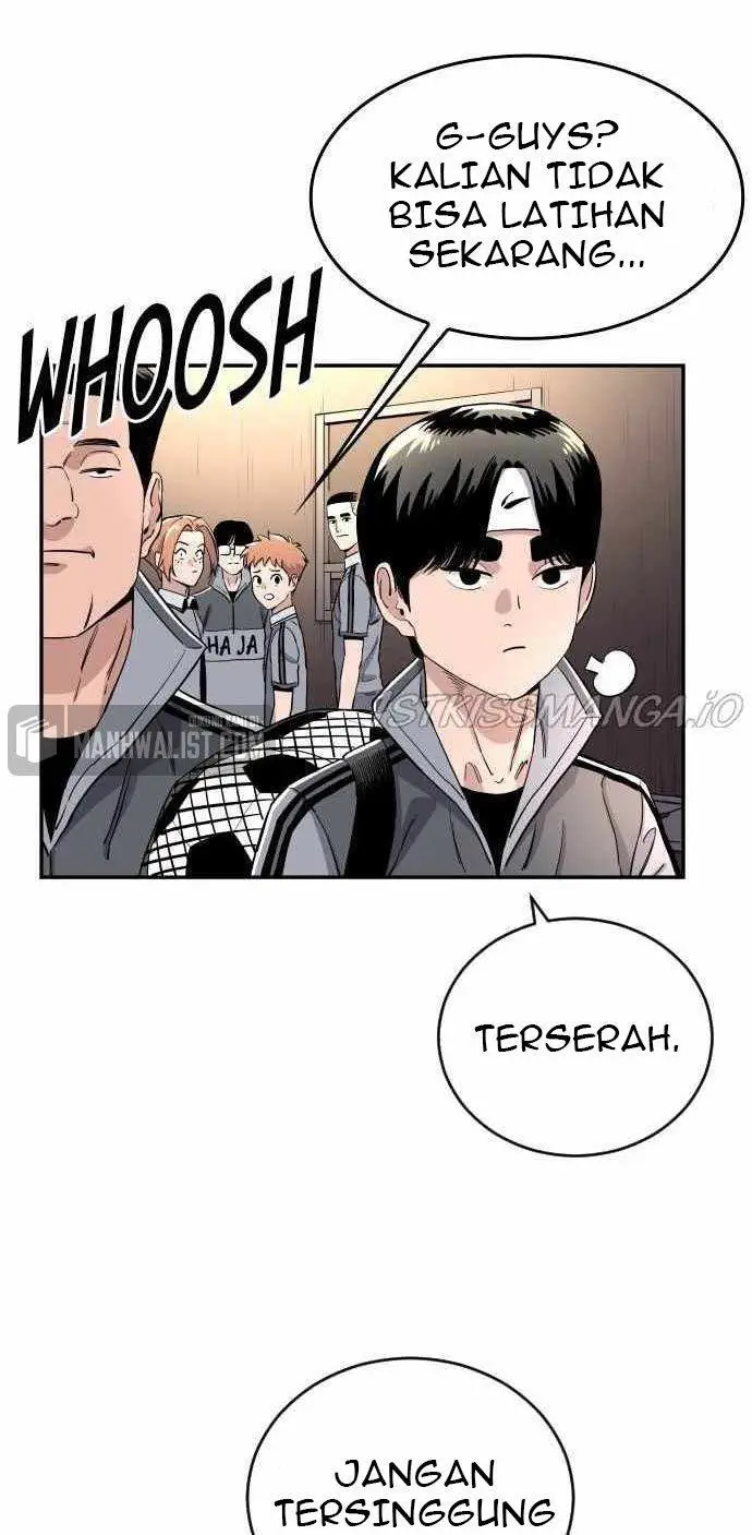 image-komik-build-up-chapter-81-70/120