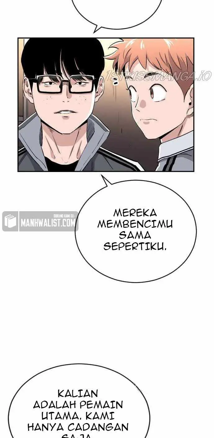 image-komik-build-up-chapter-81-71/120