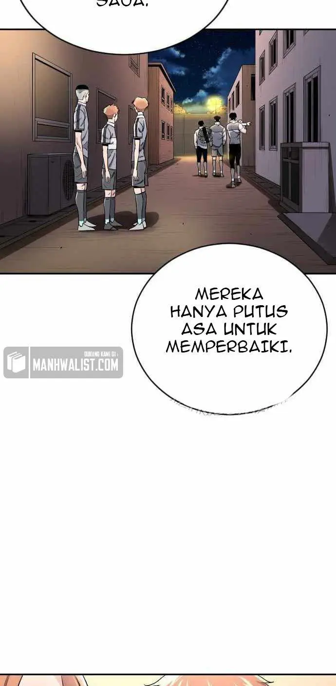 image-komik-build-up-chapter-81-72/120