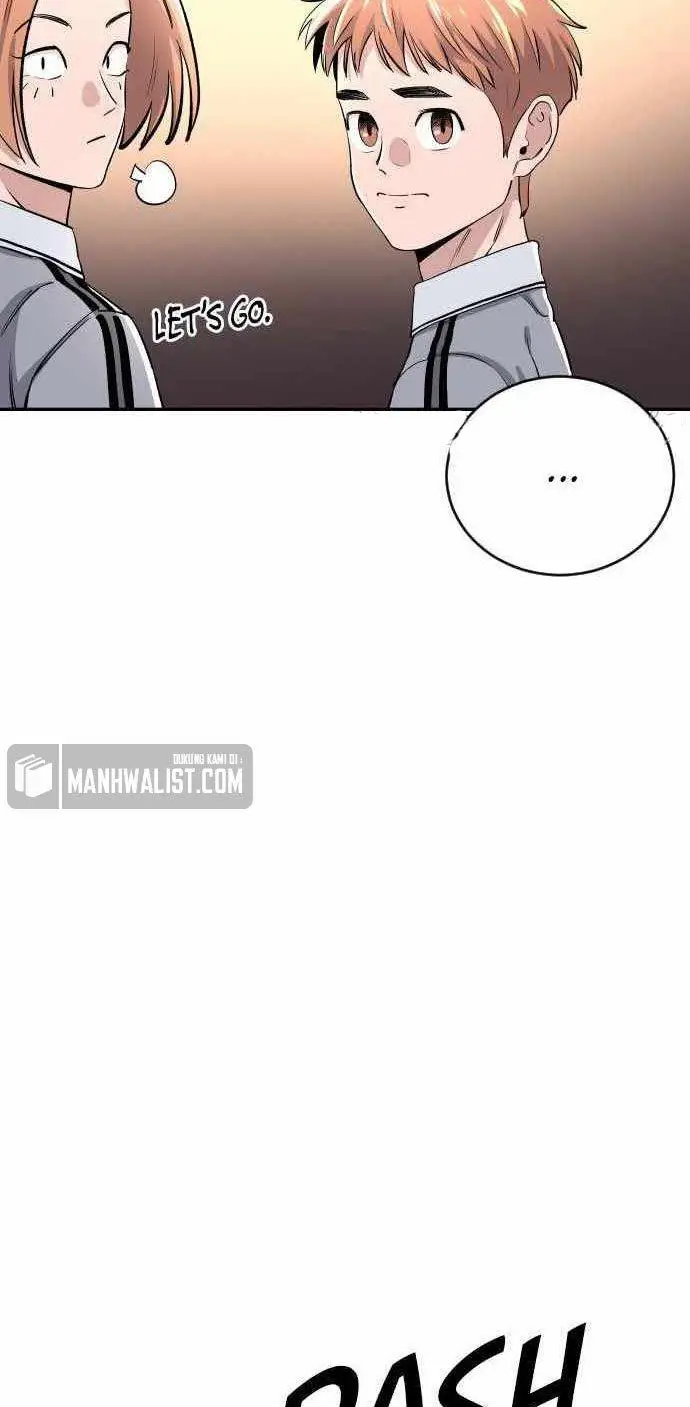 image-komik-build-up-chapter-81-73/120