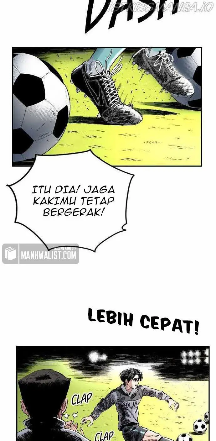 image-komik-build-up-chapter-81-74/120