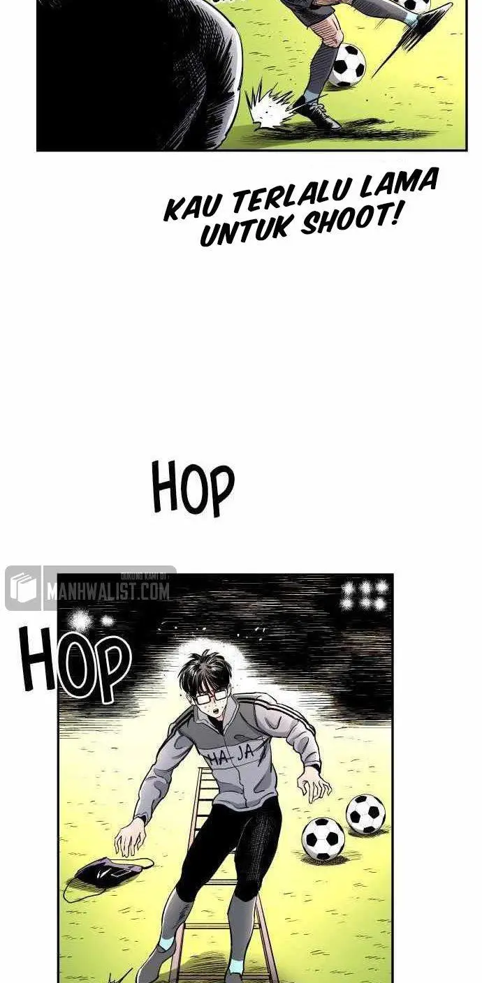 image-komik-build-up-chapter-81-75/120