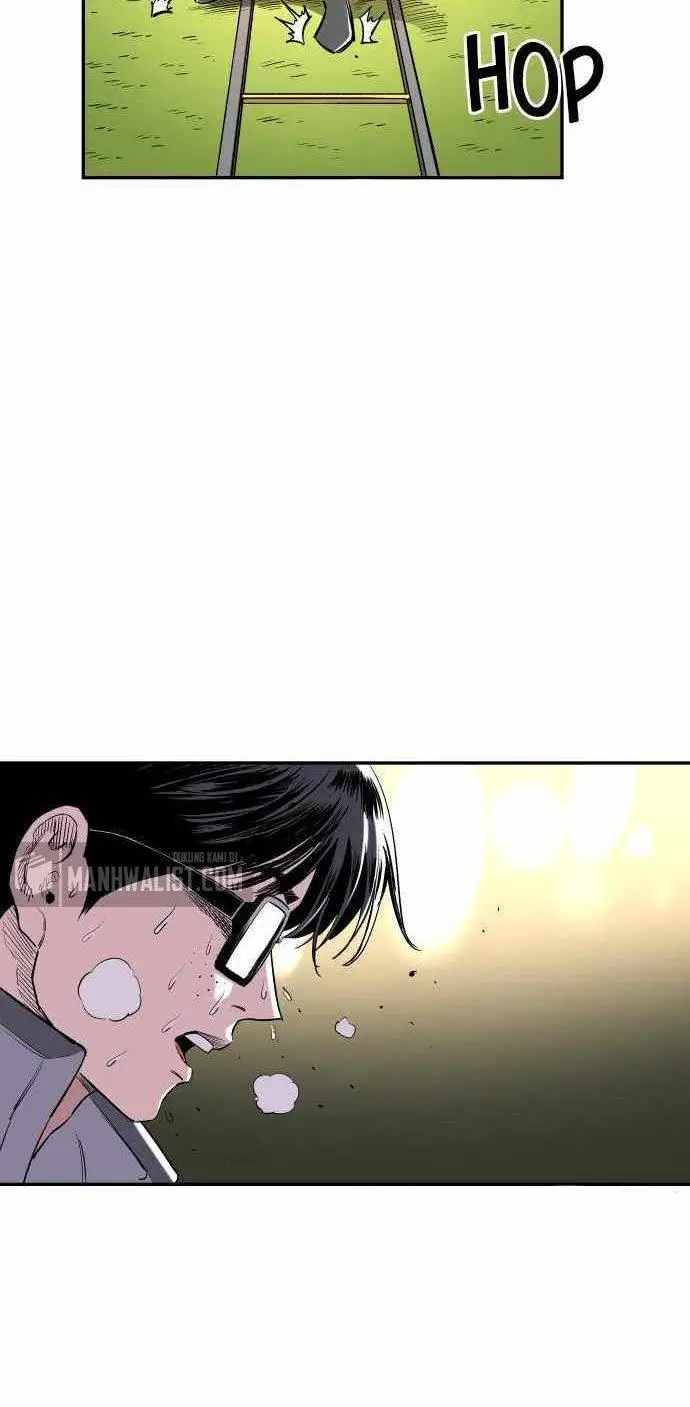 image-komik-build-up-chapter-81-76/120