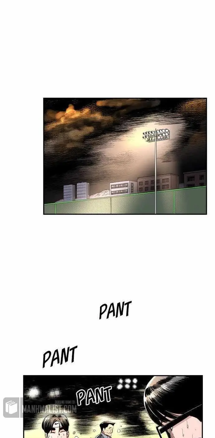 image-komik-build-up-chapter-81-83/120