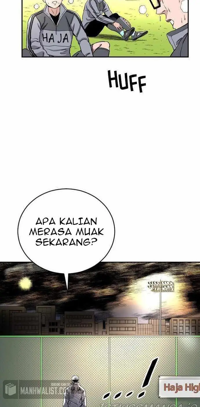 image-komik-build-up-chapter-81-84/120