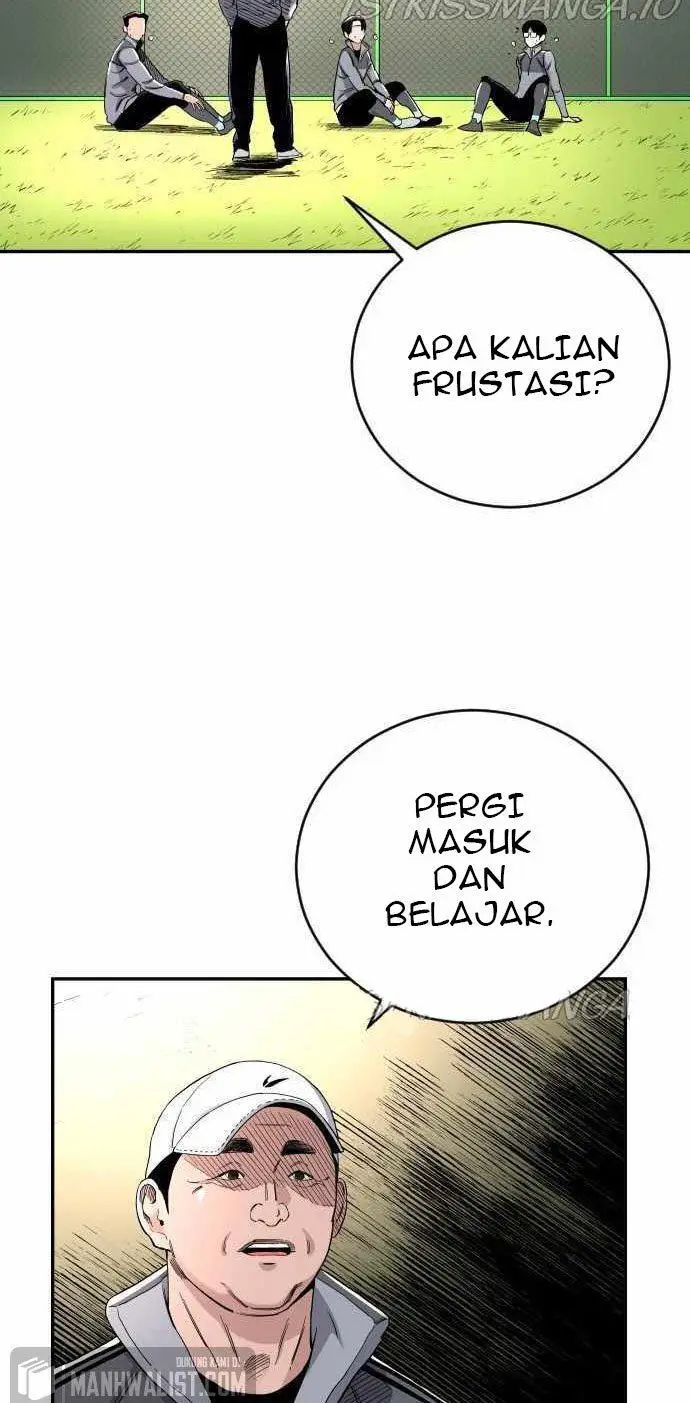 image-komik-build-up-chapter-81-85/120