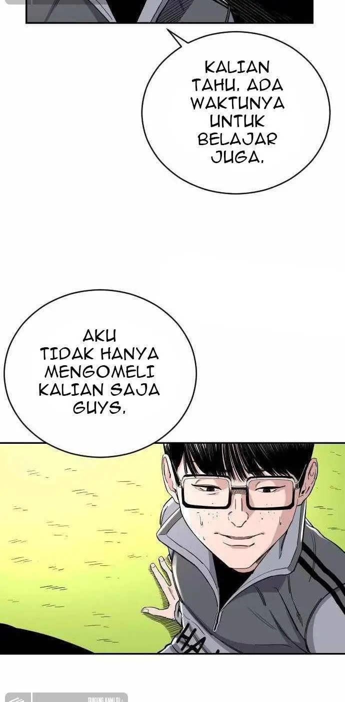 image-komik-build-up-chapter-81-86/120