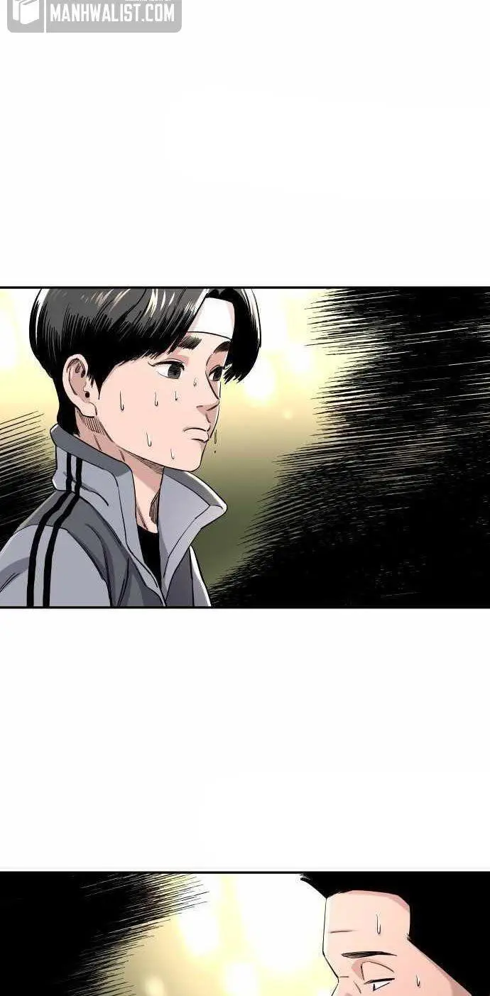 image-komik-build-up-chapter-81-87/120