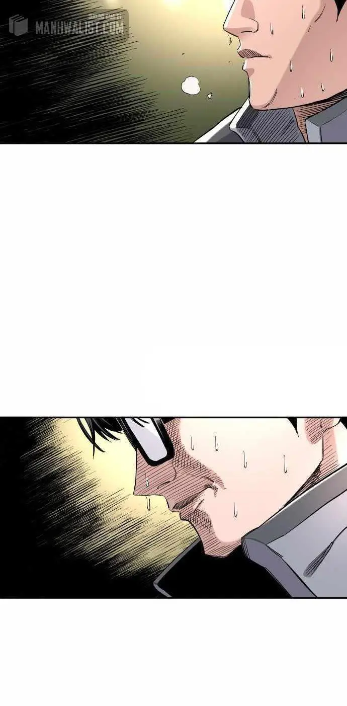 image-komik-build-up-chapter-81-88/120