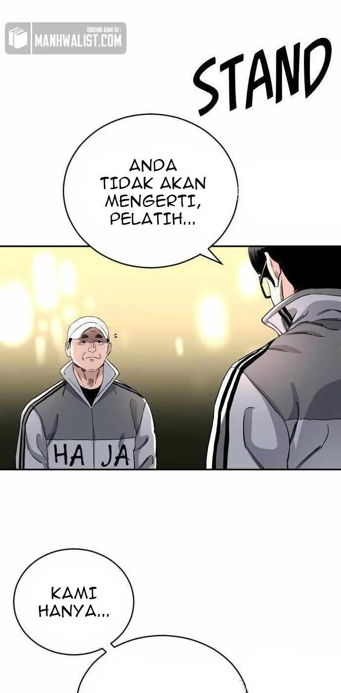 image-komik-build-up-chapter-81-89/120