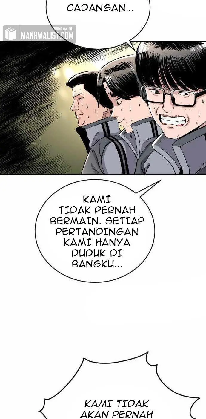 image-komik-build-up-chapter-81-90/120