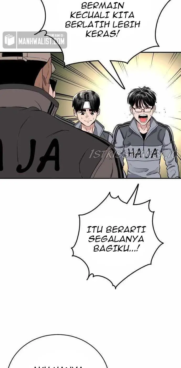 image-komik-build-up-chapter-81-91/120