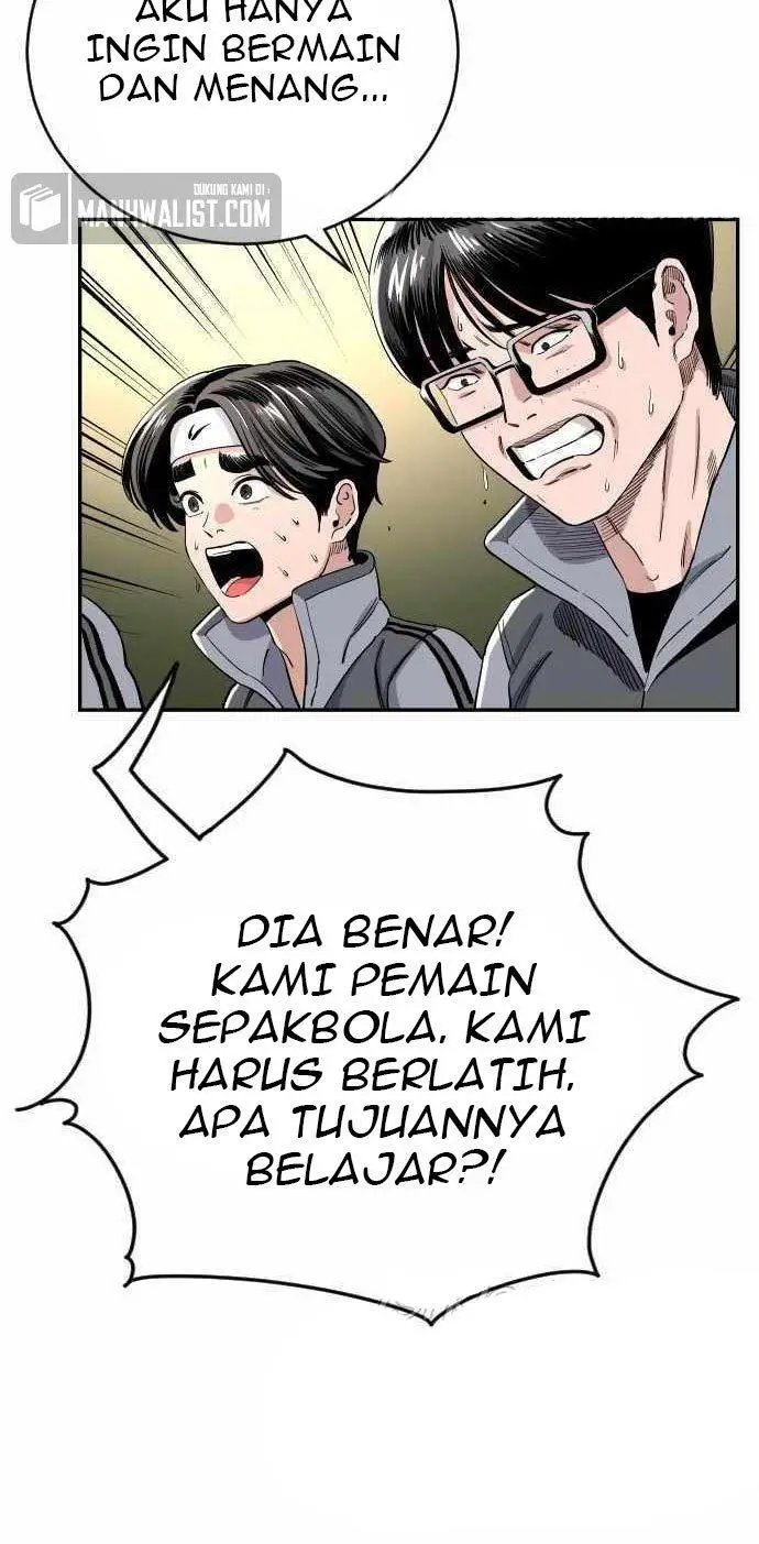image-komik-build-up-chapter-81-92/120