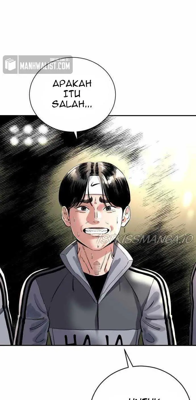 image-komik-build-up-chapter-81-93/120