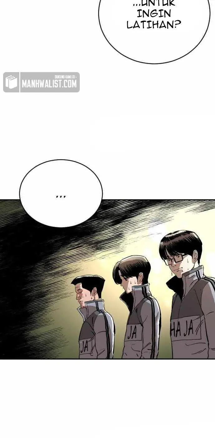 image-komik-build-up-chapter-81-94/120