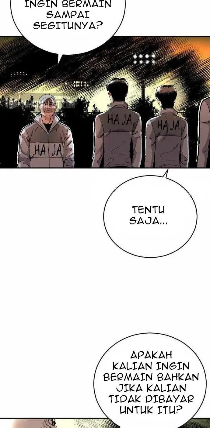 image-komik-build-up-chapter-81-96/120