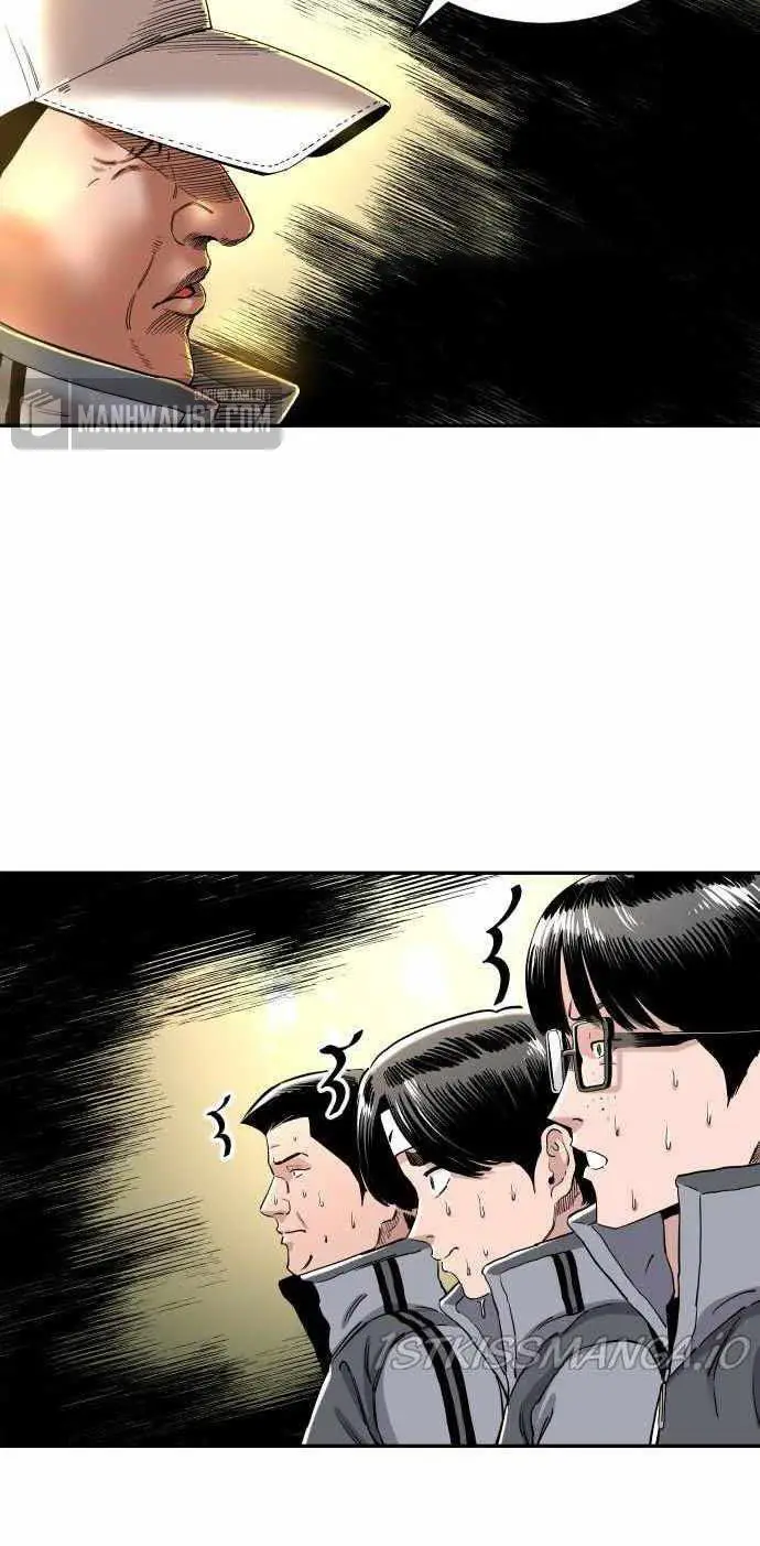 image-komik-build-up-chapter-81-97/120