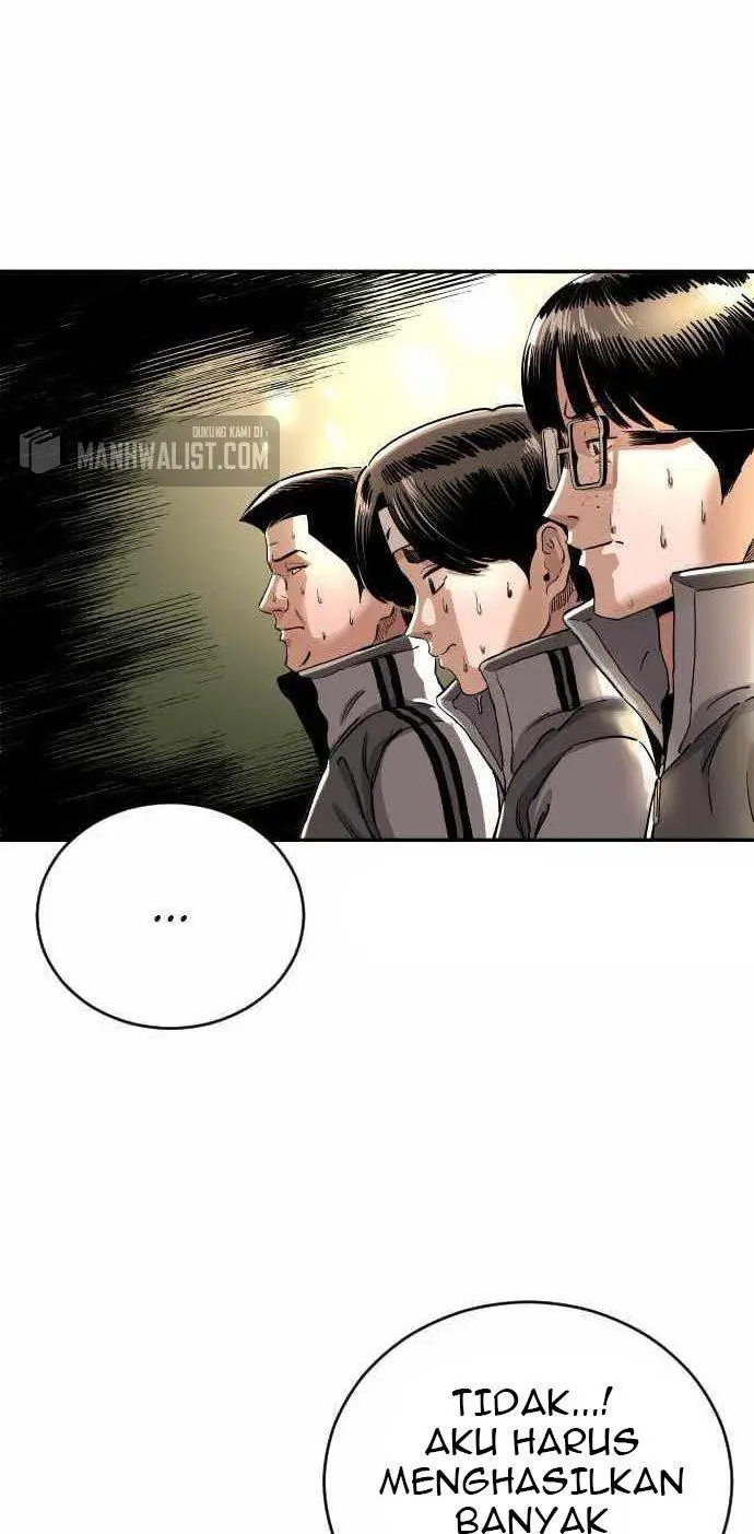 image-komik-build-up-chapter-81-98/120