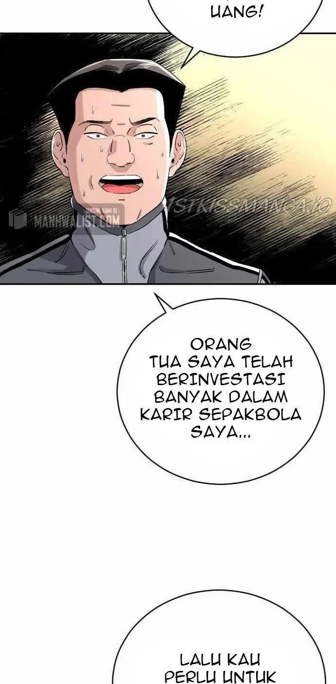 image-komik-build-up-chapter-81-99/120