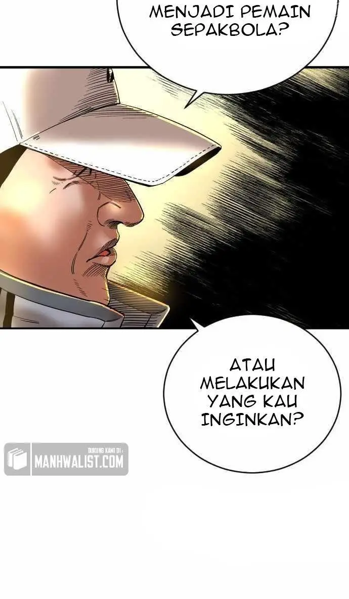image-komik-build-up-chapter-81-100/120