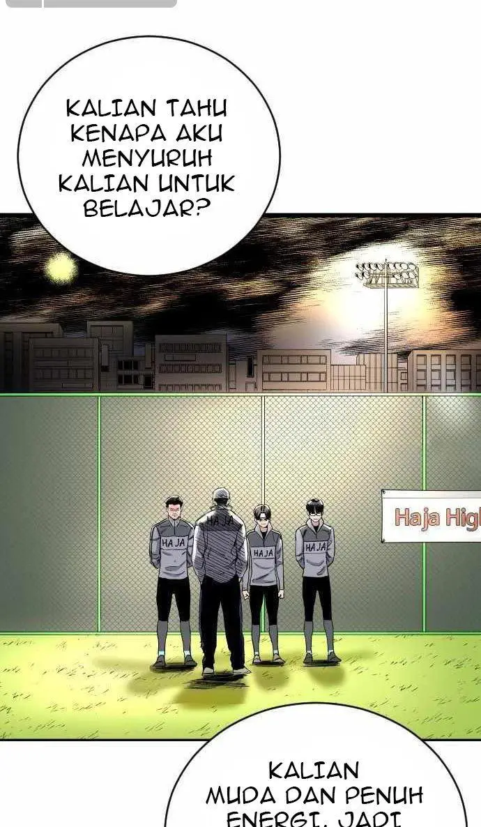 image-komik-build-up-chapter-81-102/120