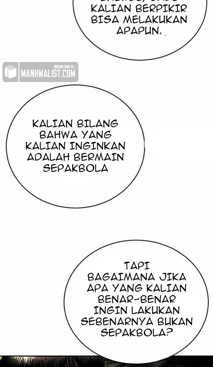 image-komik-build-up-chapter-81-103/120