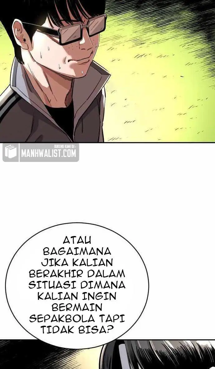 image-komik-build-up-chapter-81-104/120