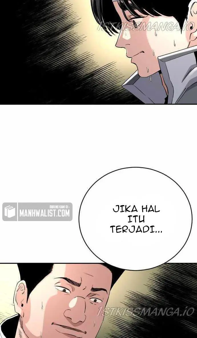 image-komik-build-up-chapter-81-105/120