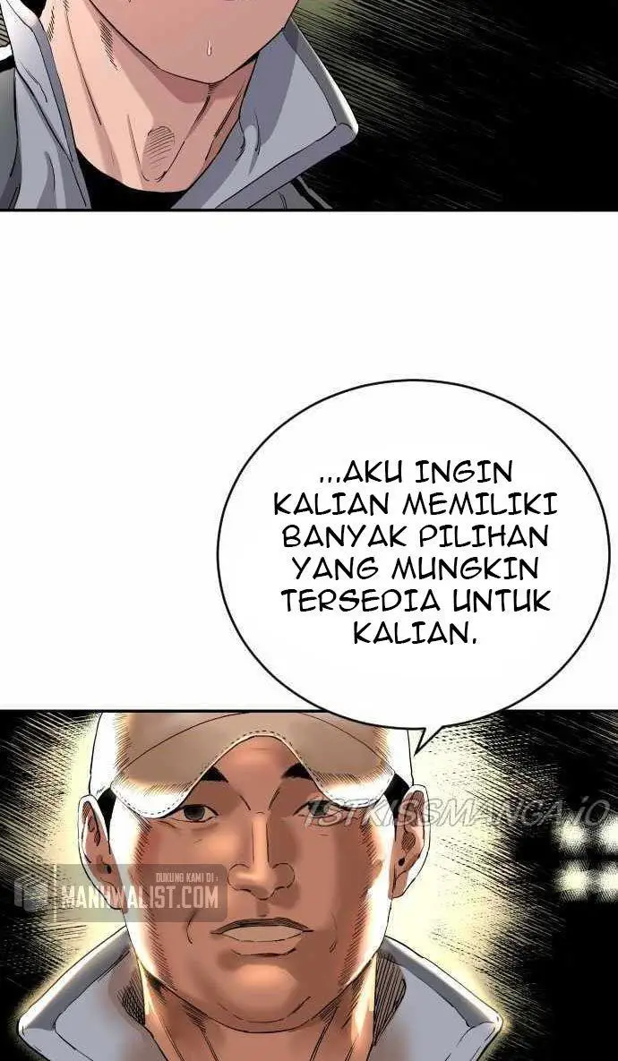 image-komik-build-up-chapter-81-106/120