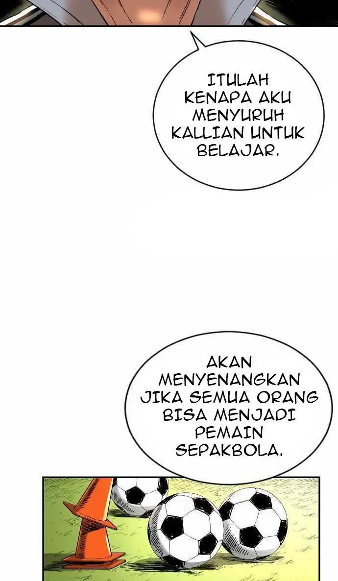 image-komik-build-up-chapter-81-107/120