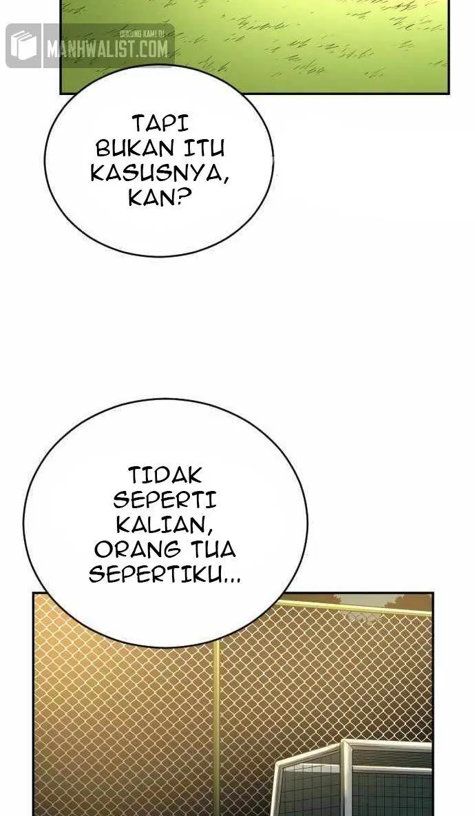 image-komik-build-up-chapter-81-108/120