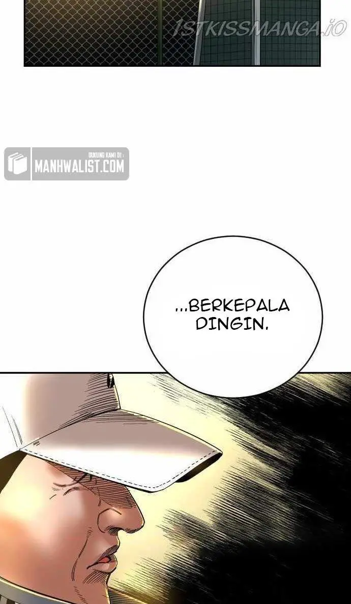 image-komik-build-up-chapter-81-109/120
