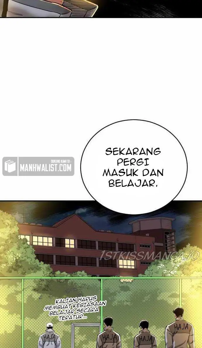 image-komik-build-up-chapter-81-110/120