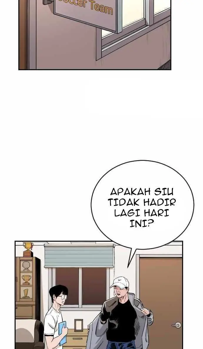 image-komik-build-up-chapter-81-113/120