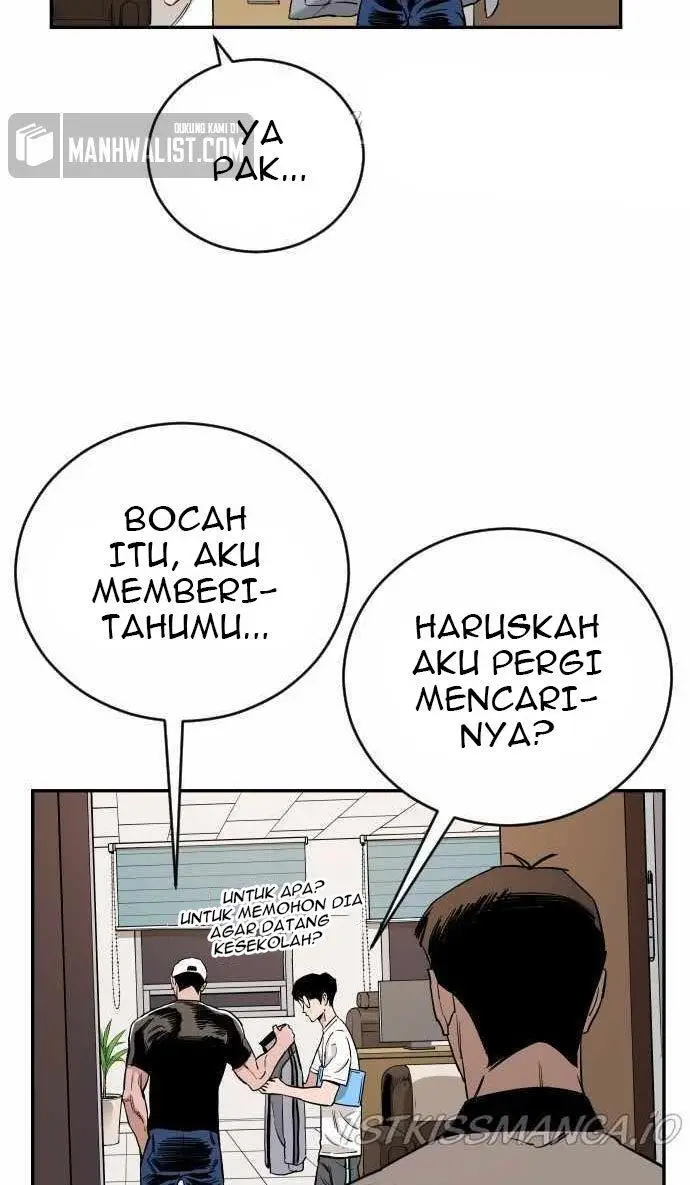 image-komik-build-up-chapter-81-114/120