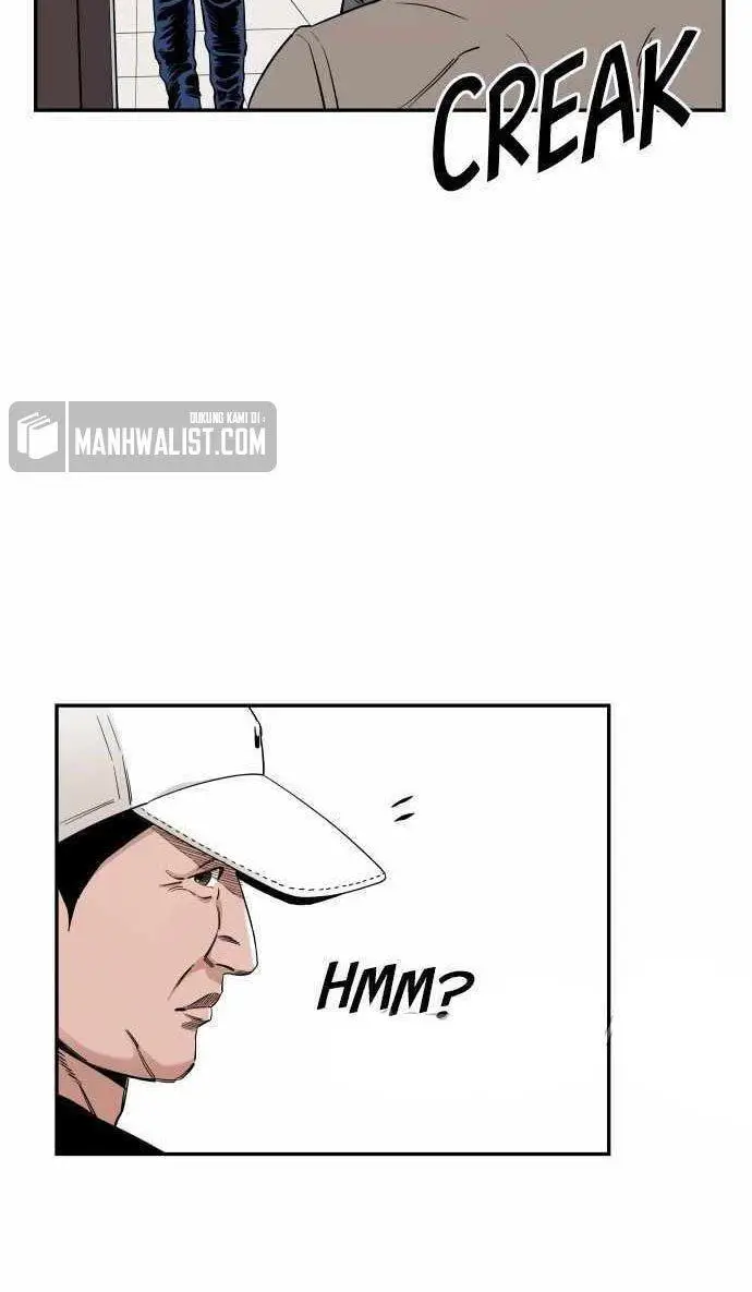 image-komik-build-up-chapter-81-115/120