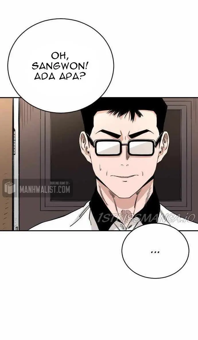 image-komik-build-up-chapter-81-116/120