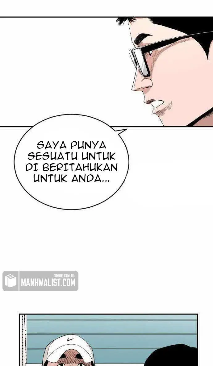 image-komik-build-up-chapter-81-117/120