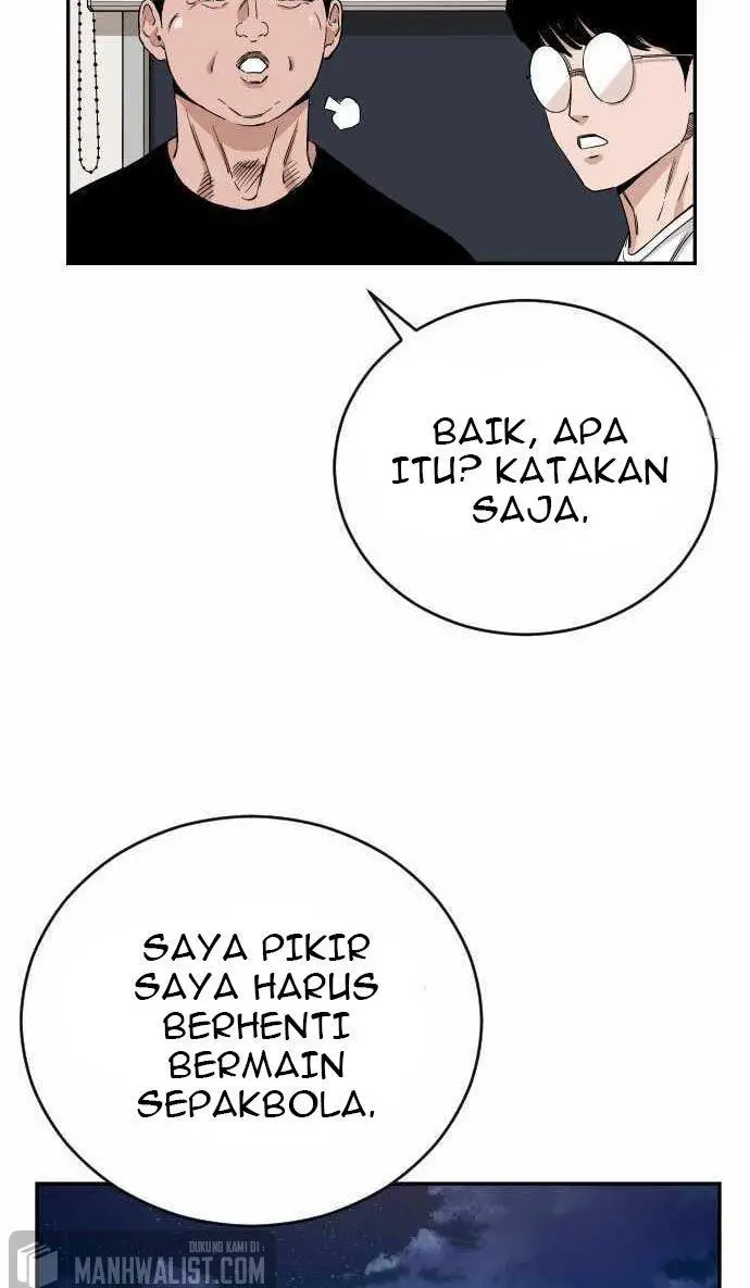 image-komik-build-up-chapter-81-118/120