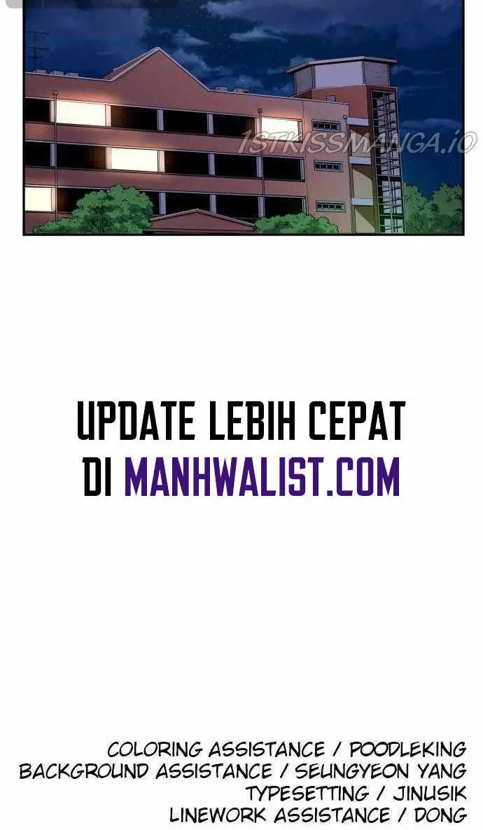 image-komik-build-up-chapter-81-119/120