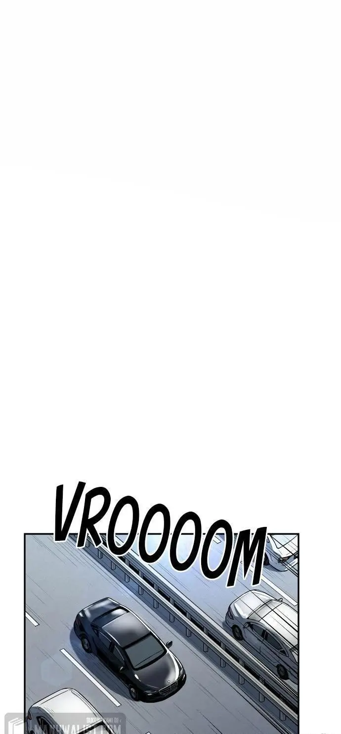 image-komik-build-up-chapter-82-0/95